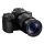 Sony RX10 V - 1550856 - zdjęcie 3